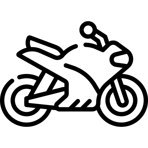 آیکون مجموعه زین